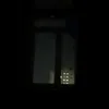 kakoito_chelik19