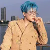 kamy_rc.cr_