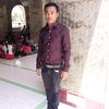 myat.min4480