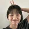 junheeesarng