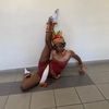 morenita..57