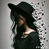 mih_santoss11