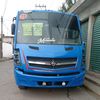 humberto27180