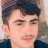 king.imran.3457
