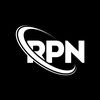 RPN🕸🐦‍⬛