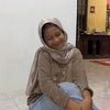 frdaftrianingsih_