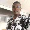 saliou.sy97