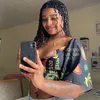 yasemerich2