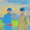 yarabash.302