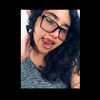 kissmeliar_22