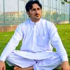 shahzadgujjar3511