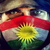 sebankurdistan