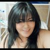 mari_ela123