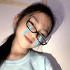 nindizz_2