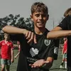franek._19
