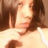 em_reyess4