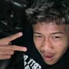 e3ow4hyd
