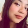 7644tiktok.0