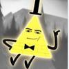 billcipher20090