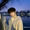 ziyu_tianxuning6