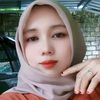 susi.tuban