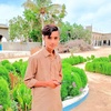 ahmed.raza6995