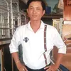 hieu.duong43