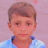 rawalbaloch747