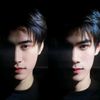 tee_nattawat.4