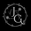 JohnGiftShop