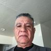 arnulfogaona3