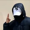 iambotpm