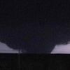 tornado...intercepting