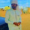 user88821596067727