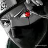 kakashi6046