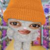 shobriyyah_25