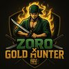 ZoroFx12