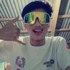 _nopal135cc