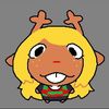 sillygooberr5