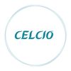 celcio215