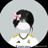 kayla.can1