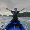 ks.saligan