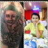ayethida.aung19