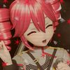 amodandysworld_3