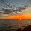 victoria_0324