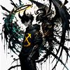 limited_edishon