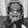 ditancok3