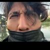 santixcabritanabixaymiri