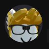 famoyyci