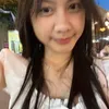 saranghaeyo_hehe